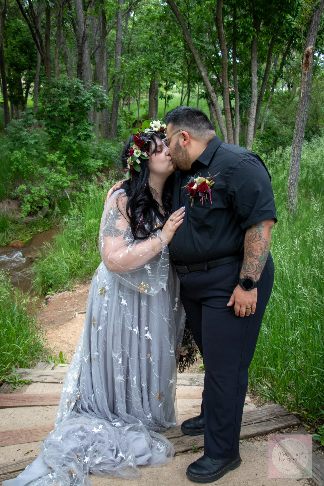 thebrewhousewedding-440.jpg