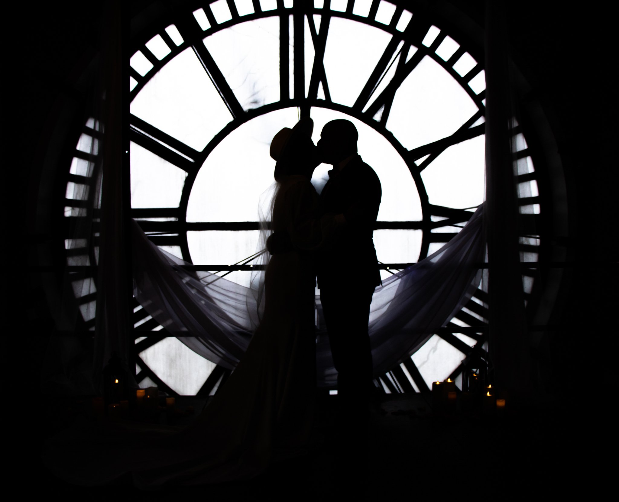 clocktower events photos-26.jpg