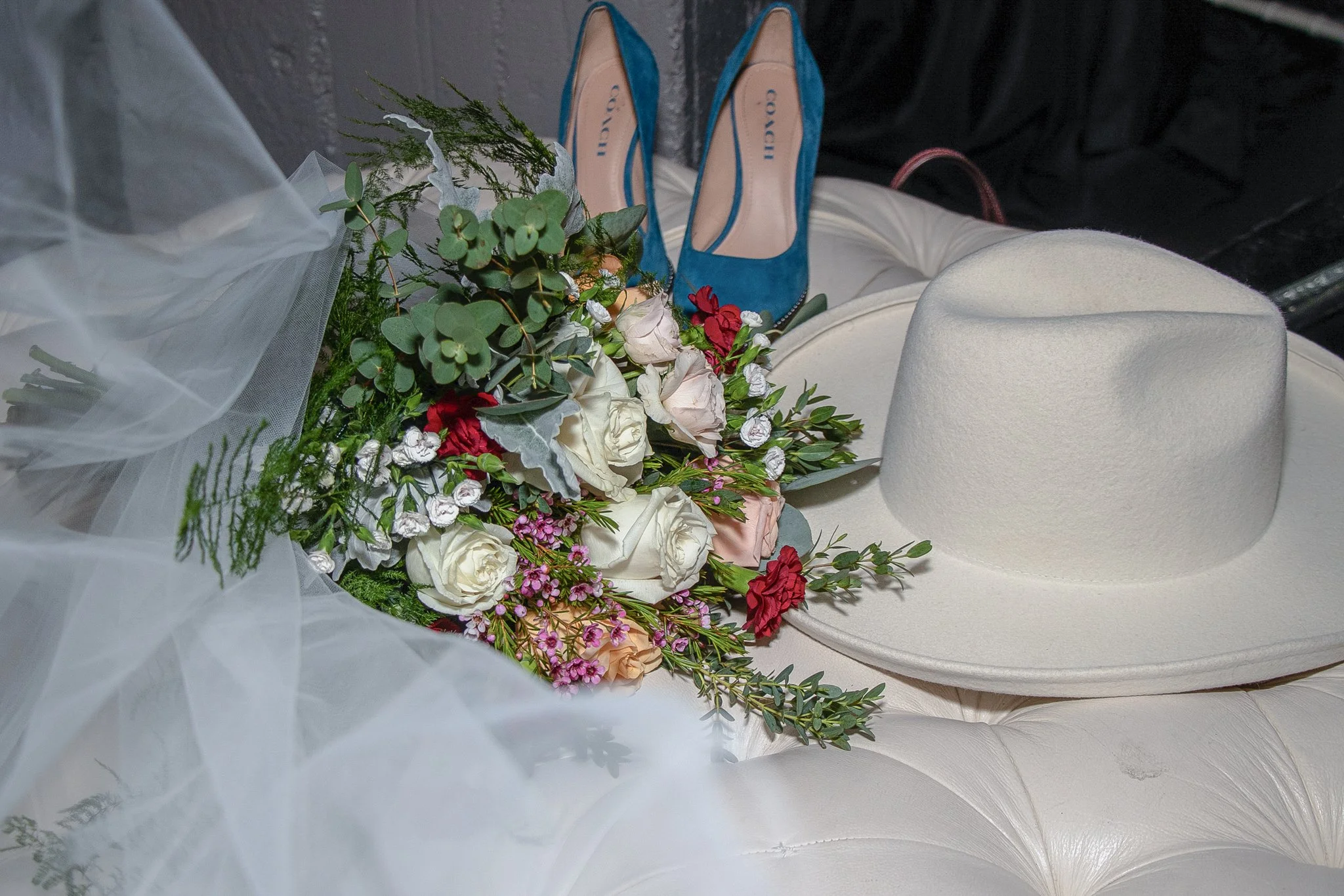 clocktower events photos-14.jpg