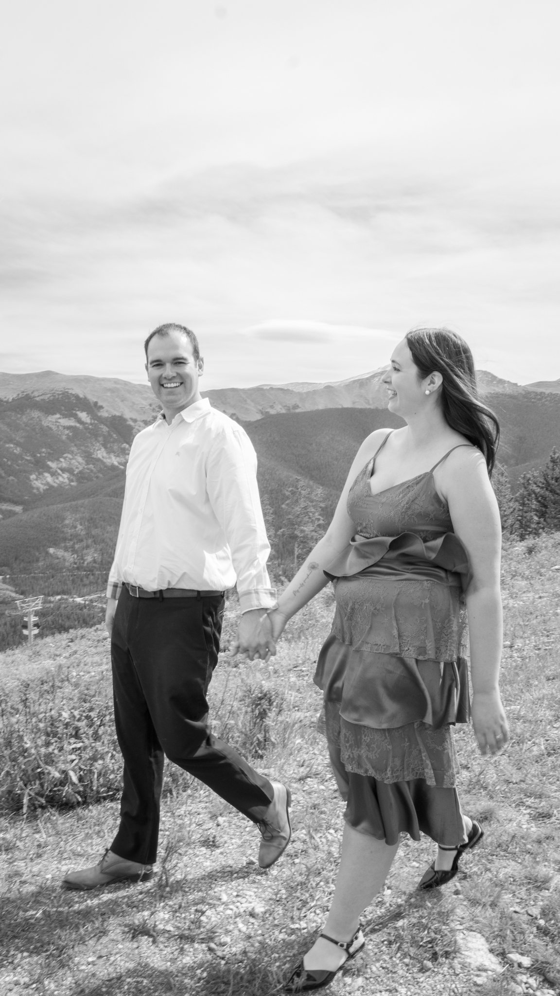 jennyandchris no watermark-5.jpg