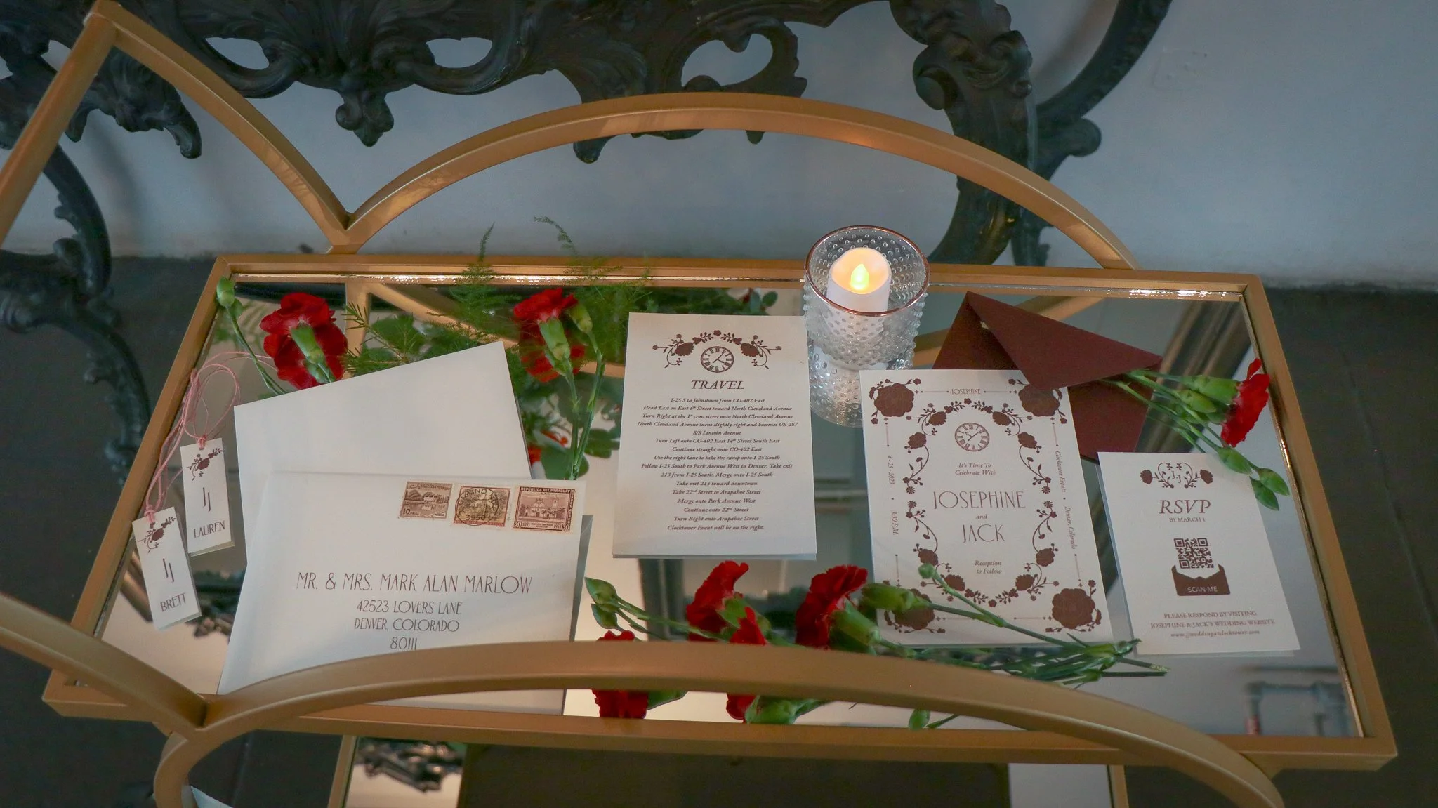 clocktower events photos-18.jpg