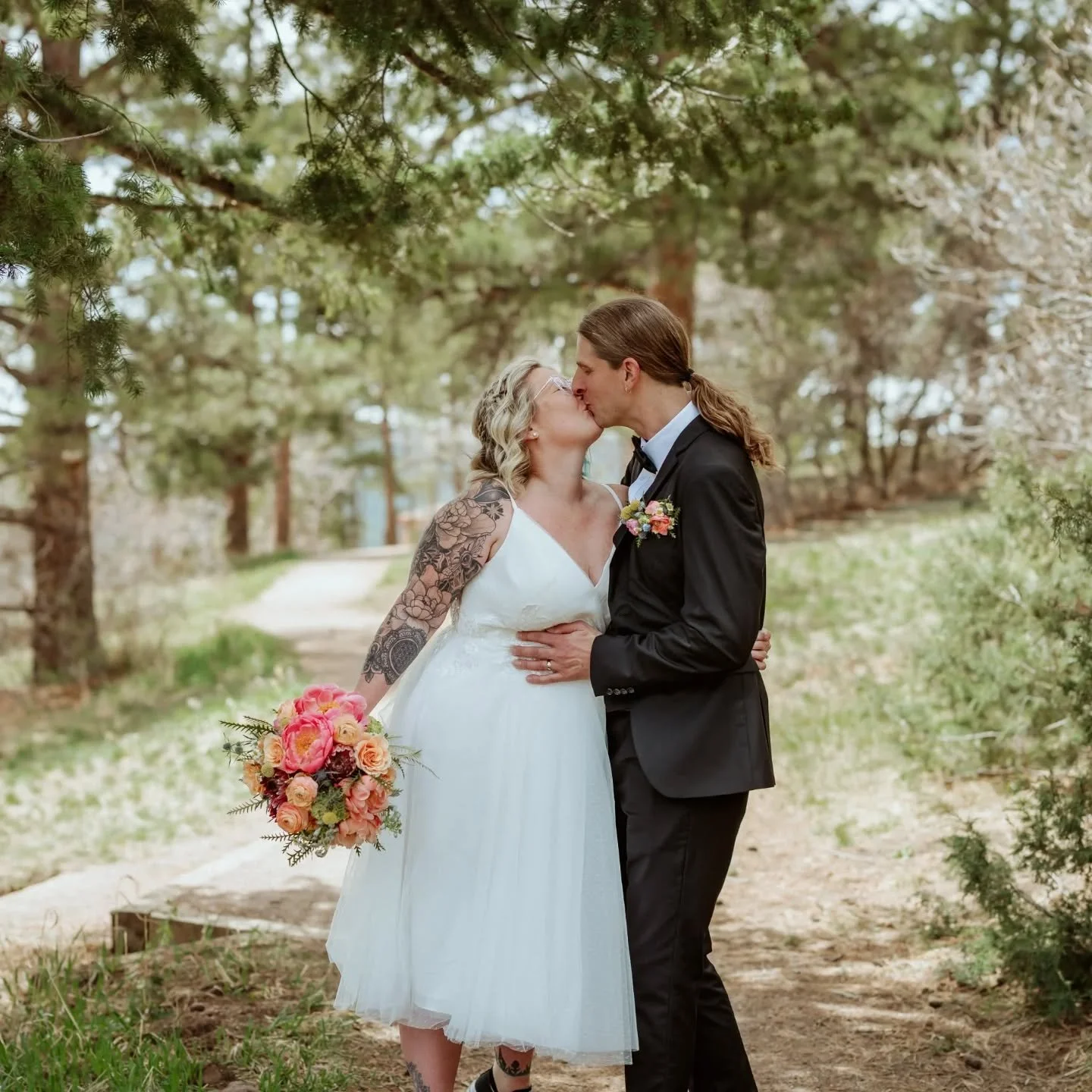 kelly and xavier.jpeg