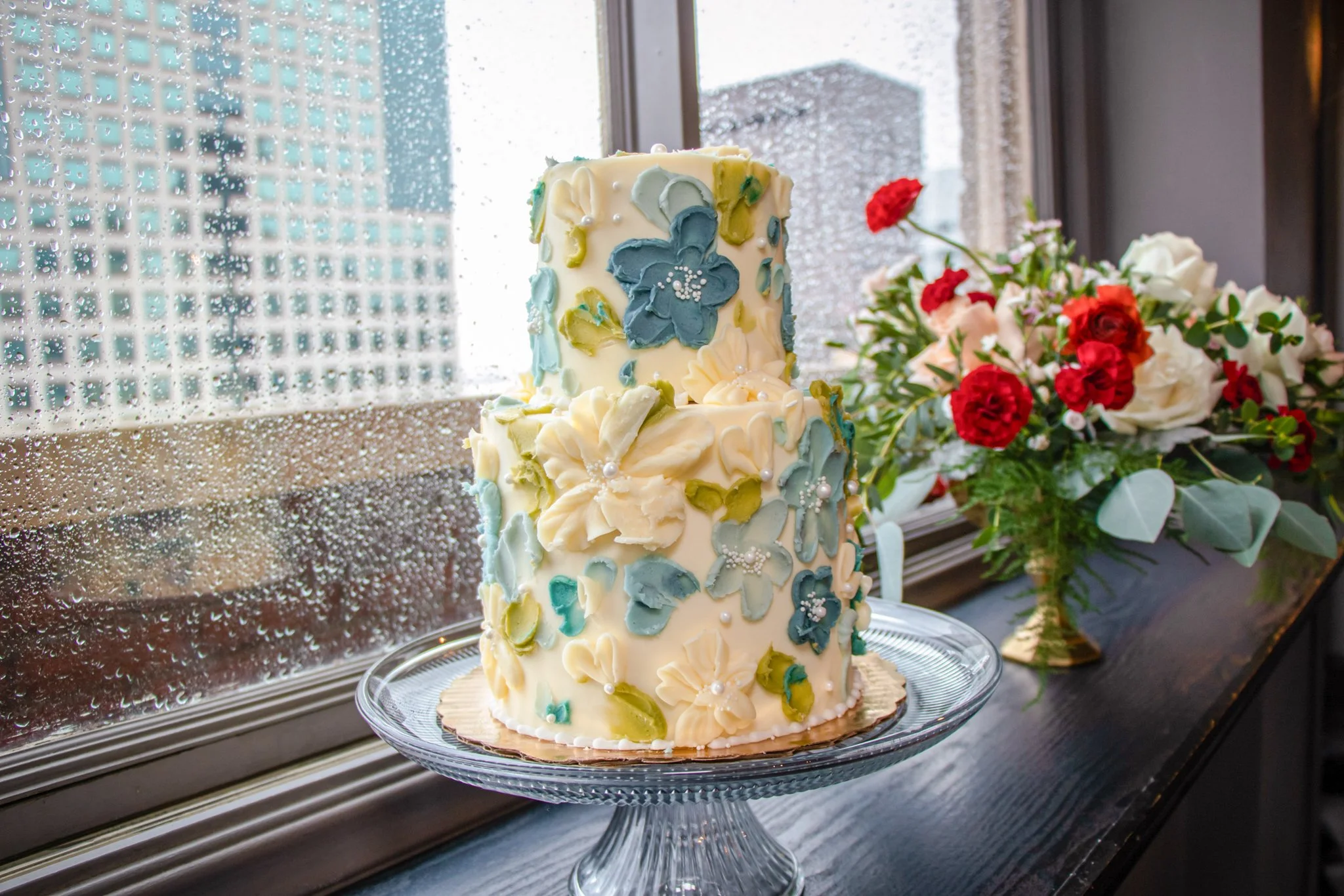 clocktower events photos-27.jpg