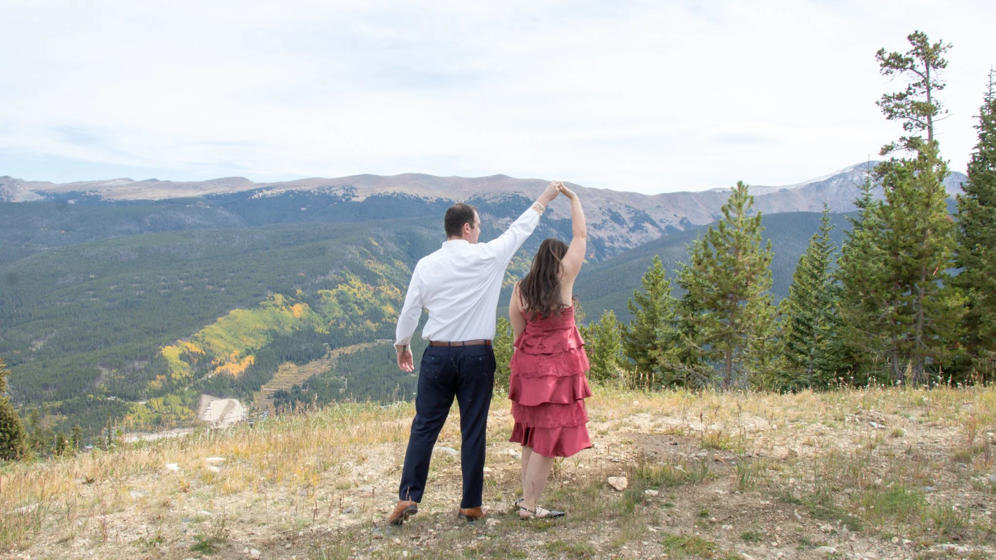 jennyandchris no watermark-18.jpg