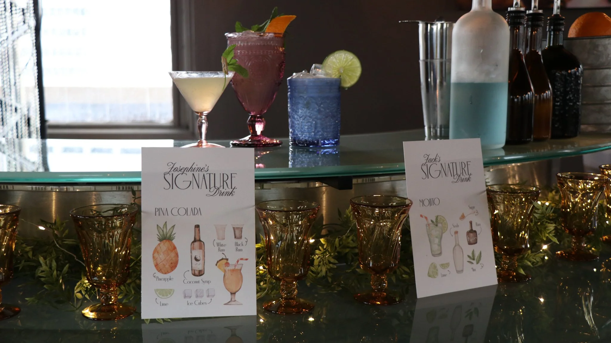 clocktower events photos-16.jpg