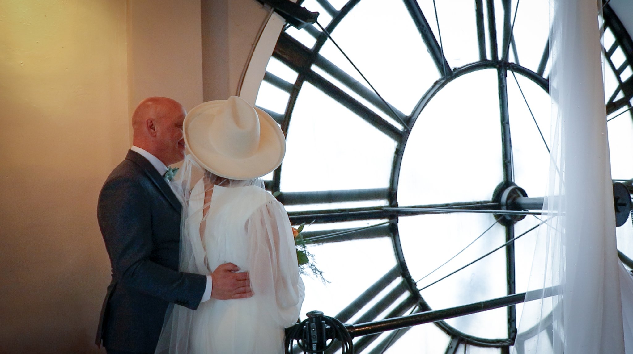 clocktower events photos-04.jpg