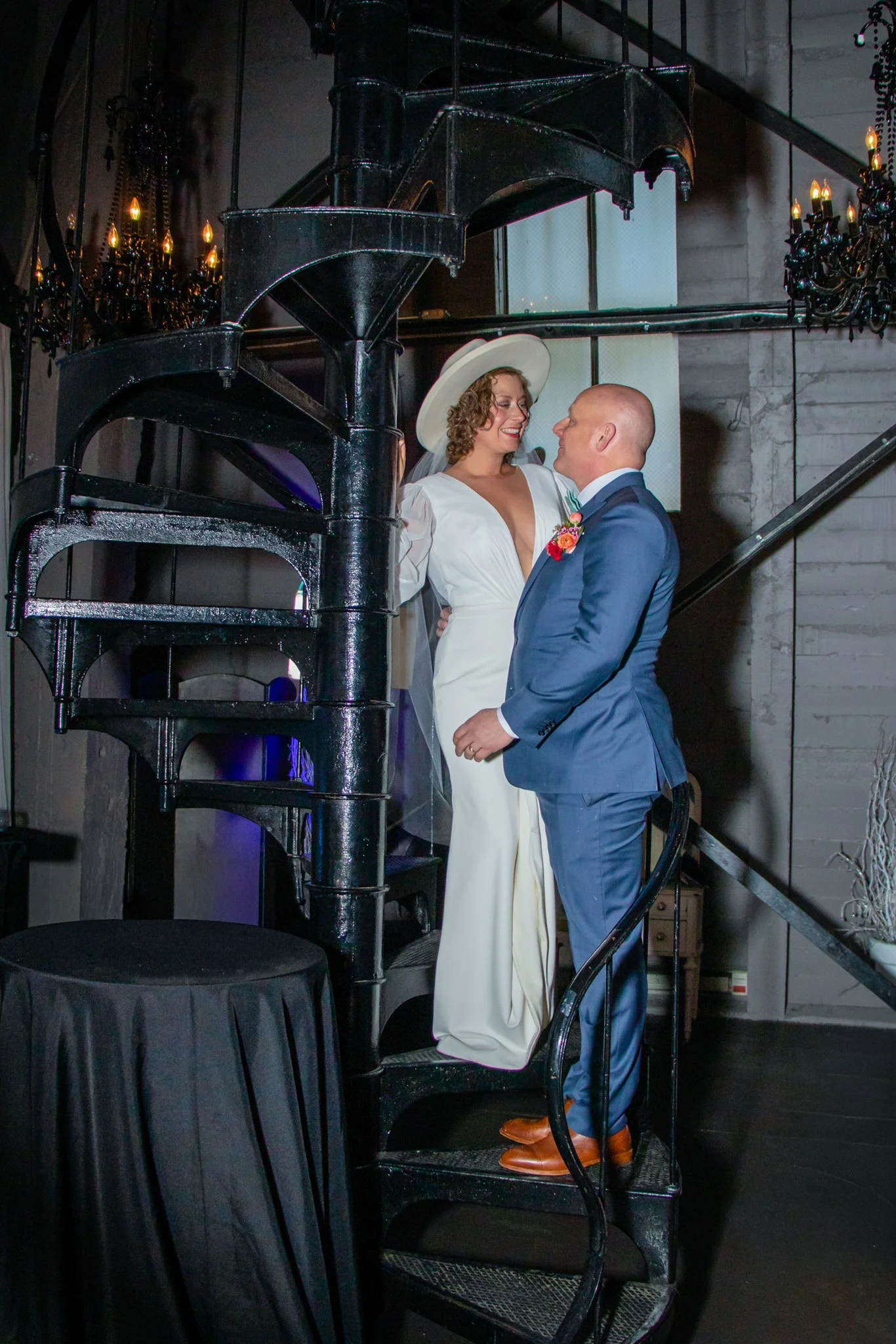 clocktower events photos-23.jpg