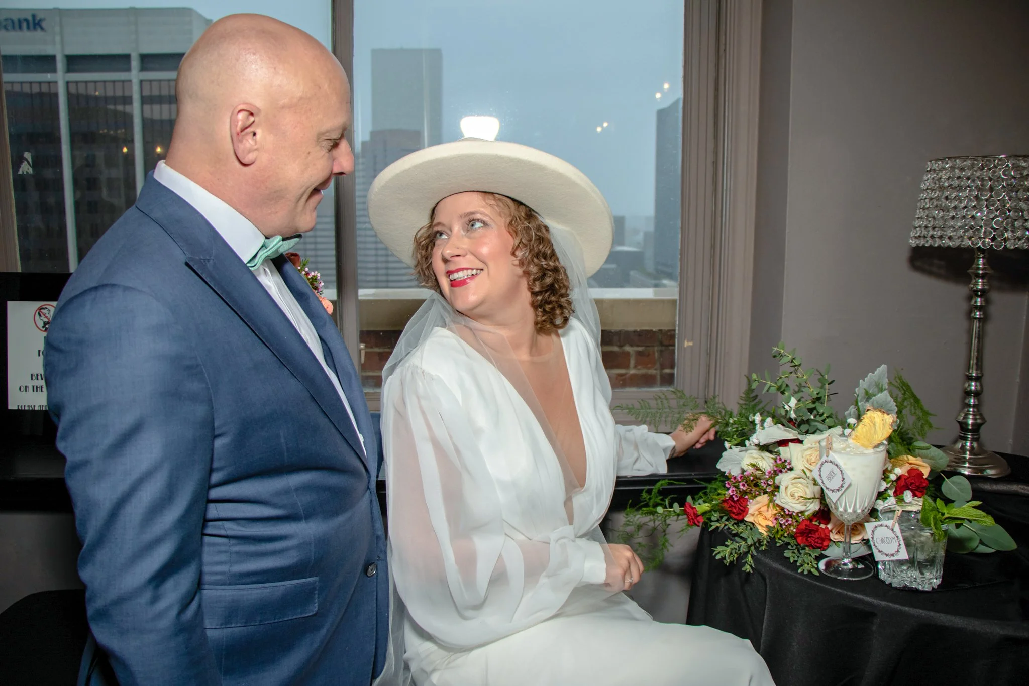 clocktower events photos-28.jpg