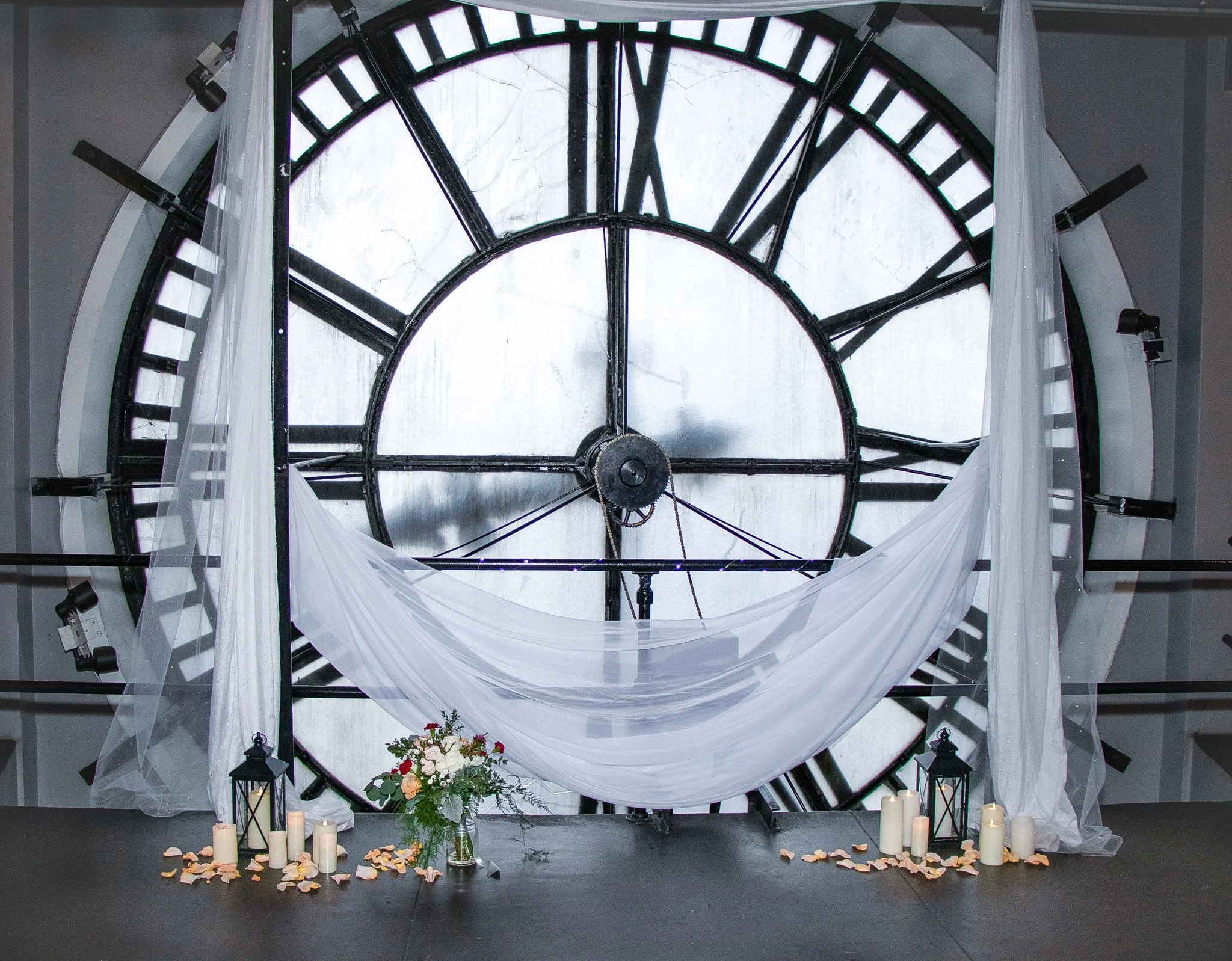 clocktower events photos-20.jpg