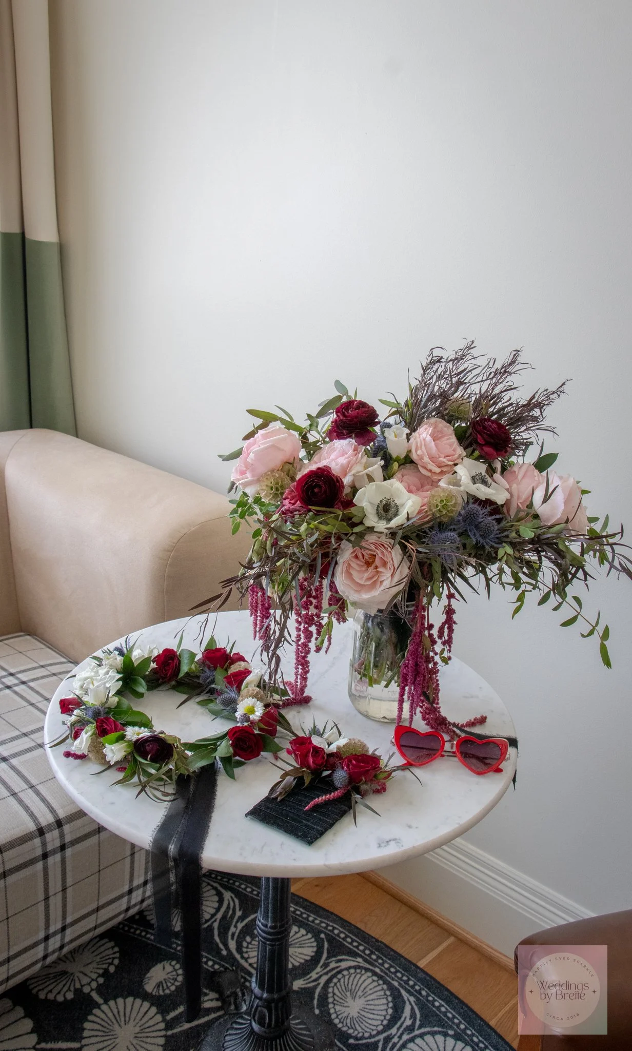 thebrewhousewedding-604.jpg