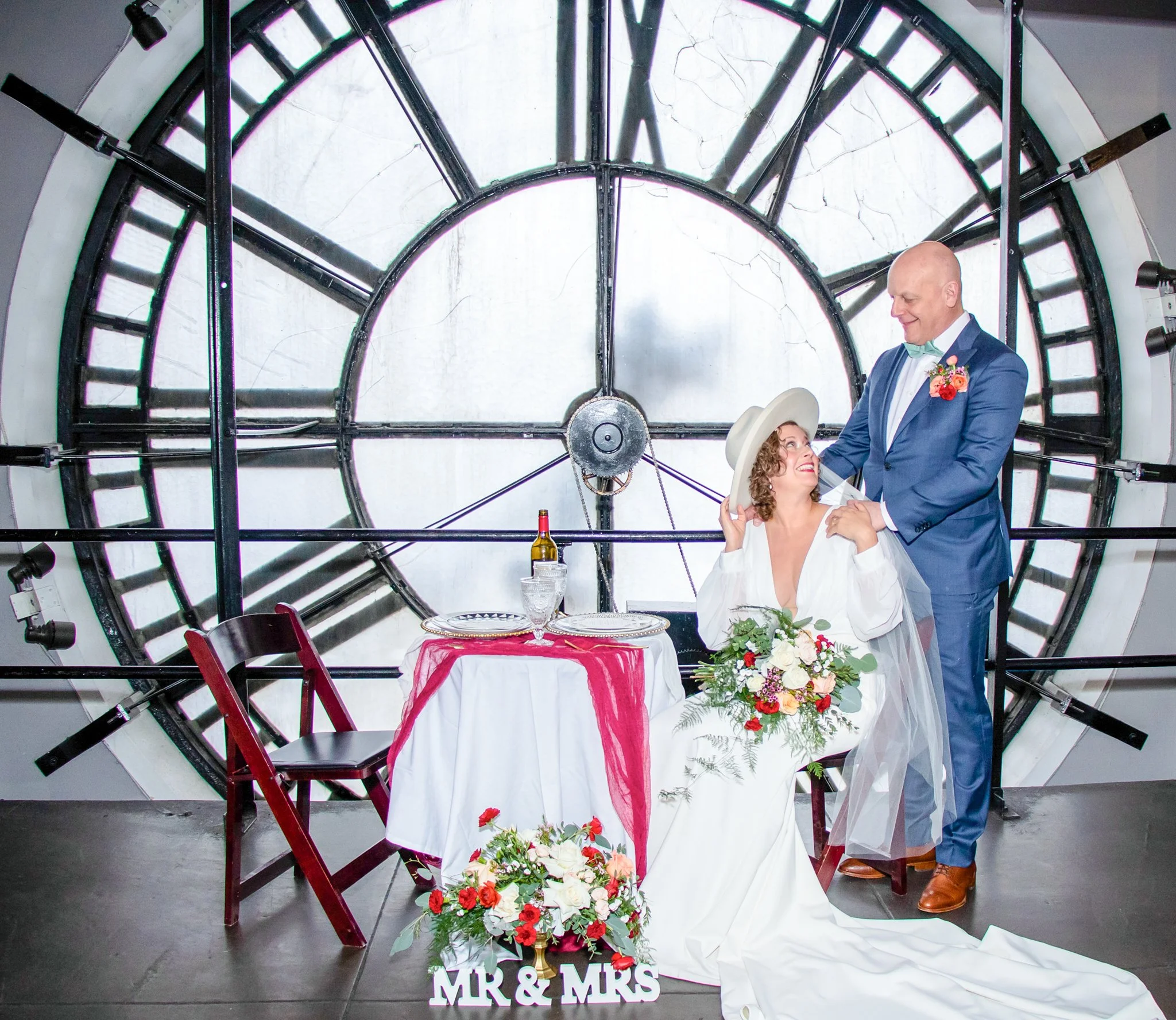 clocktower events photos-11.jpg