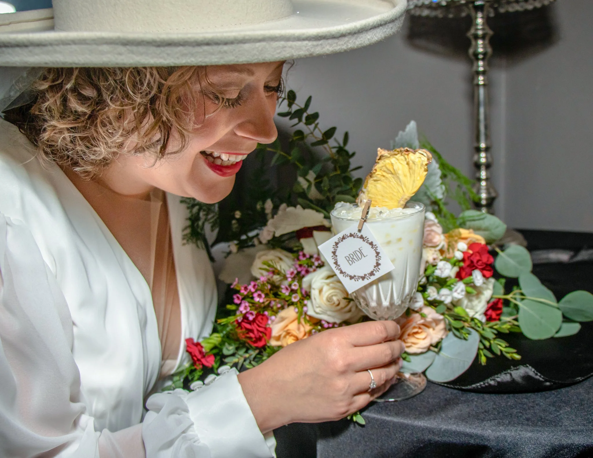 clocktower events photos-30.jpg