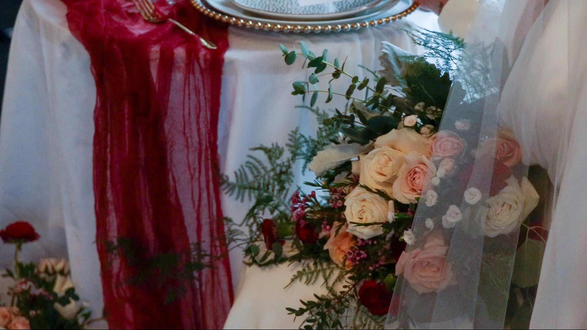 clocktower events photos-06.jpg