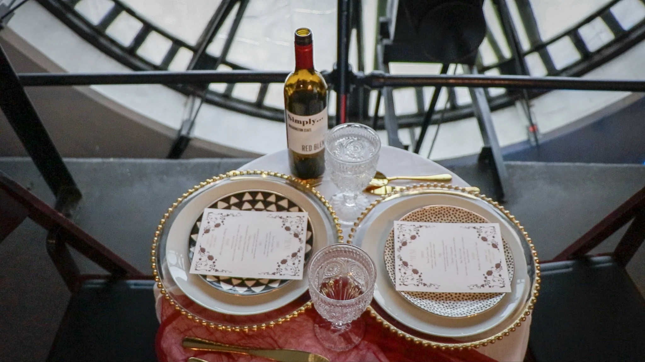 clocktower events photos-03.jpg