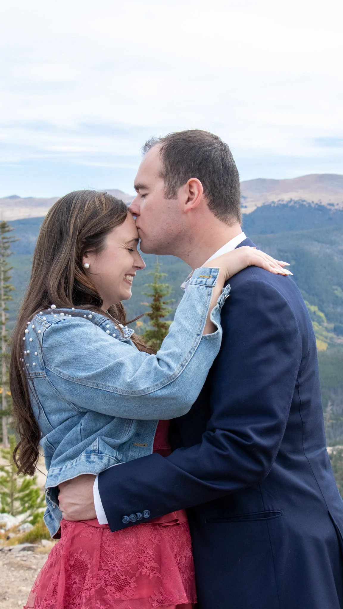 jennyandchris no watermark-113.jpg