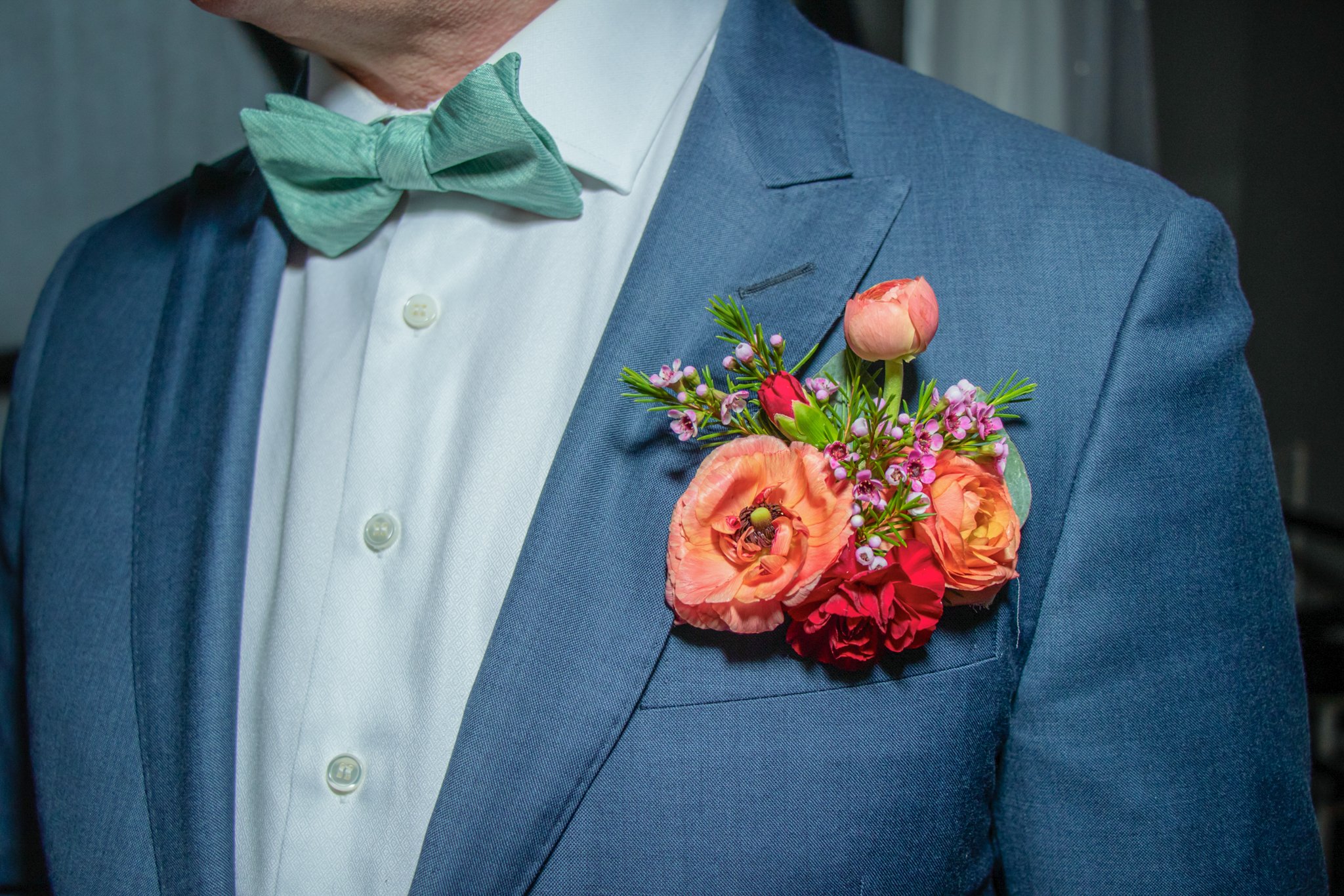 clocktower events photos-09.jpg