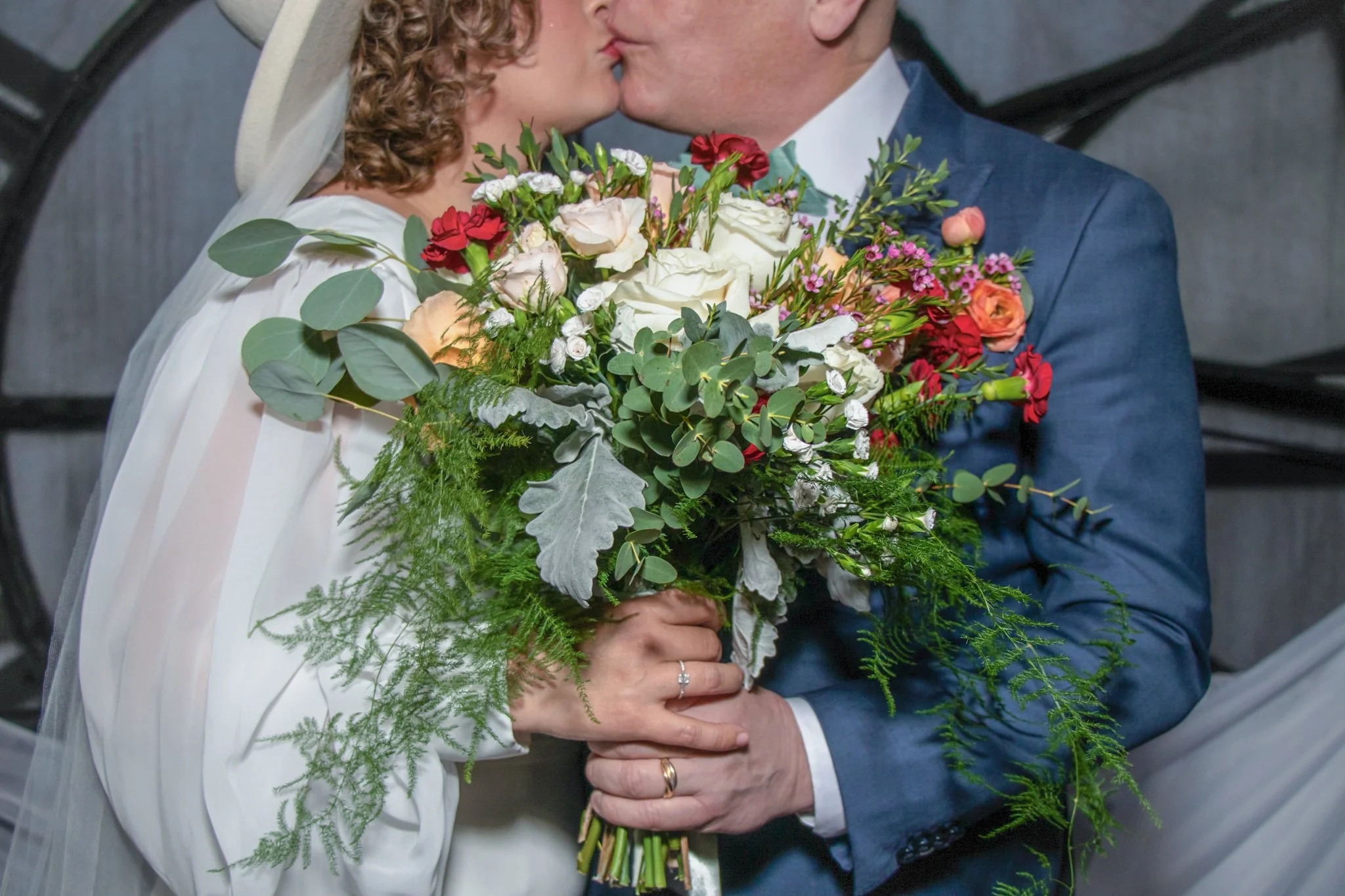 clocktower events photos-24.jpg