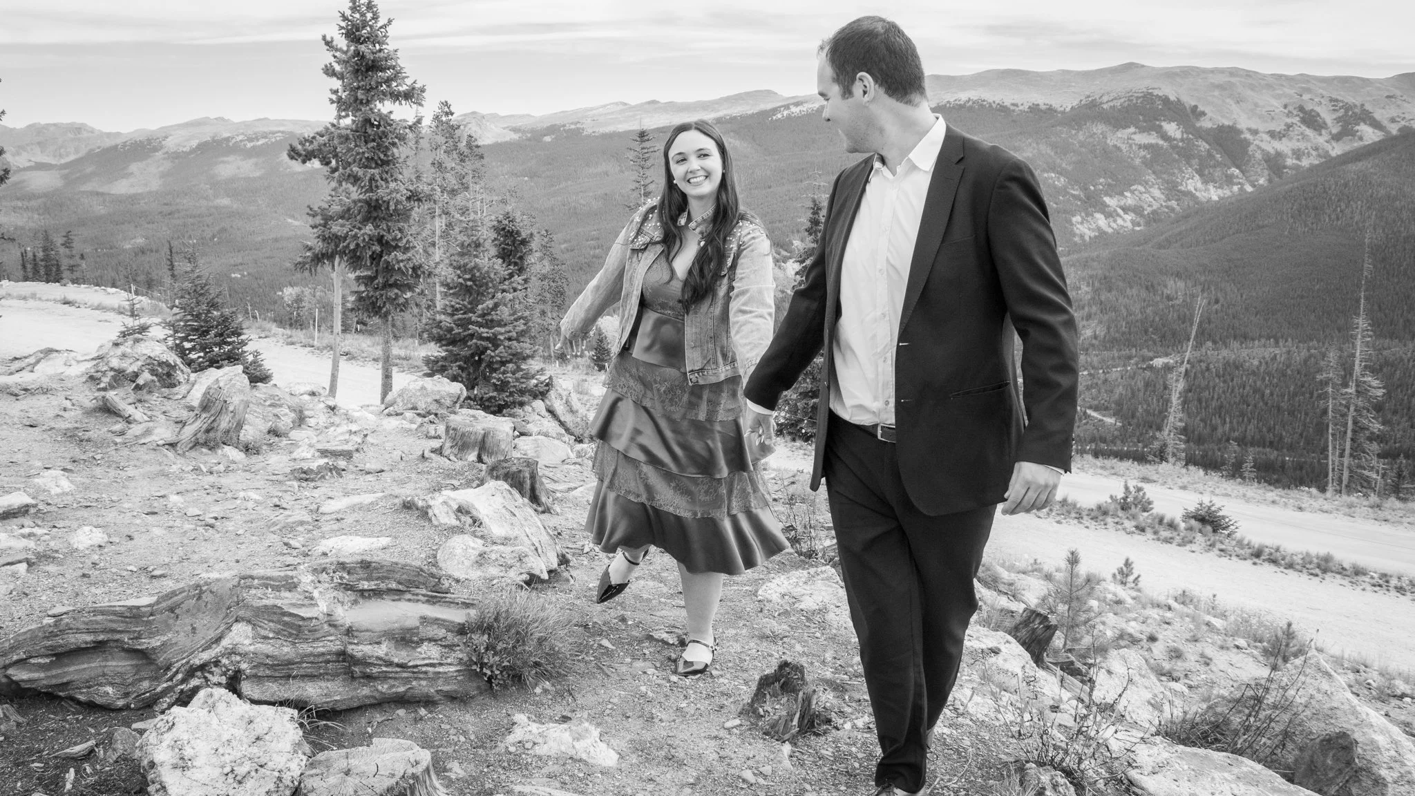 jennyandchris no watermark-119.jpg