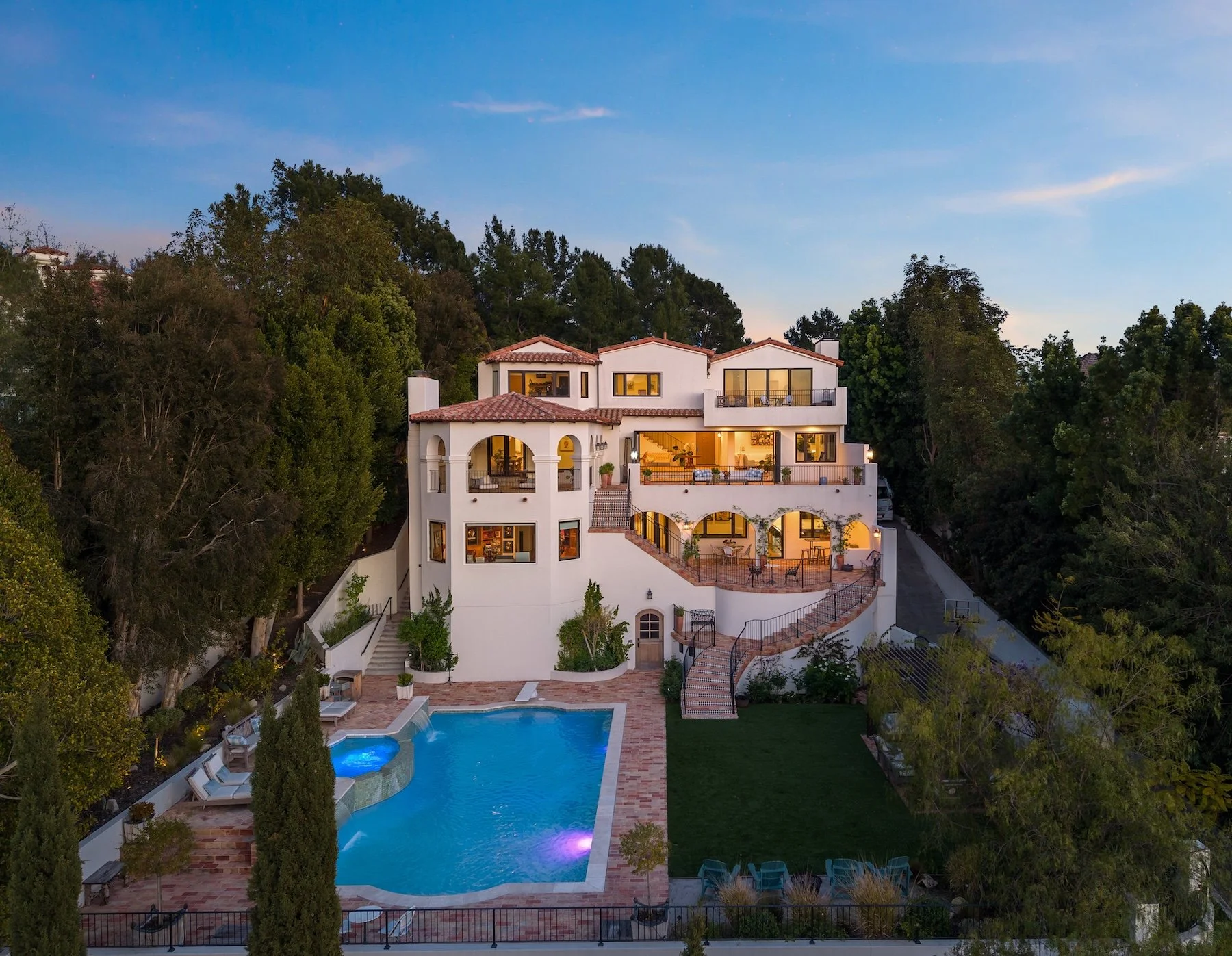 The OC Housing Report 2/19/2026