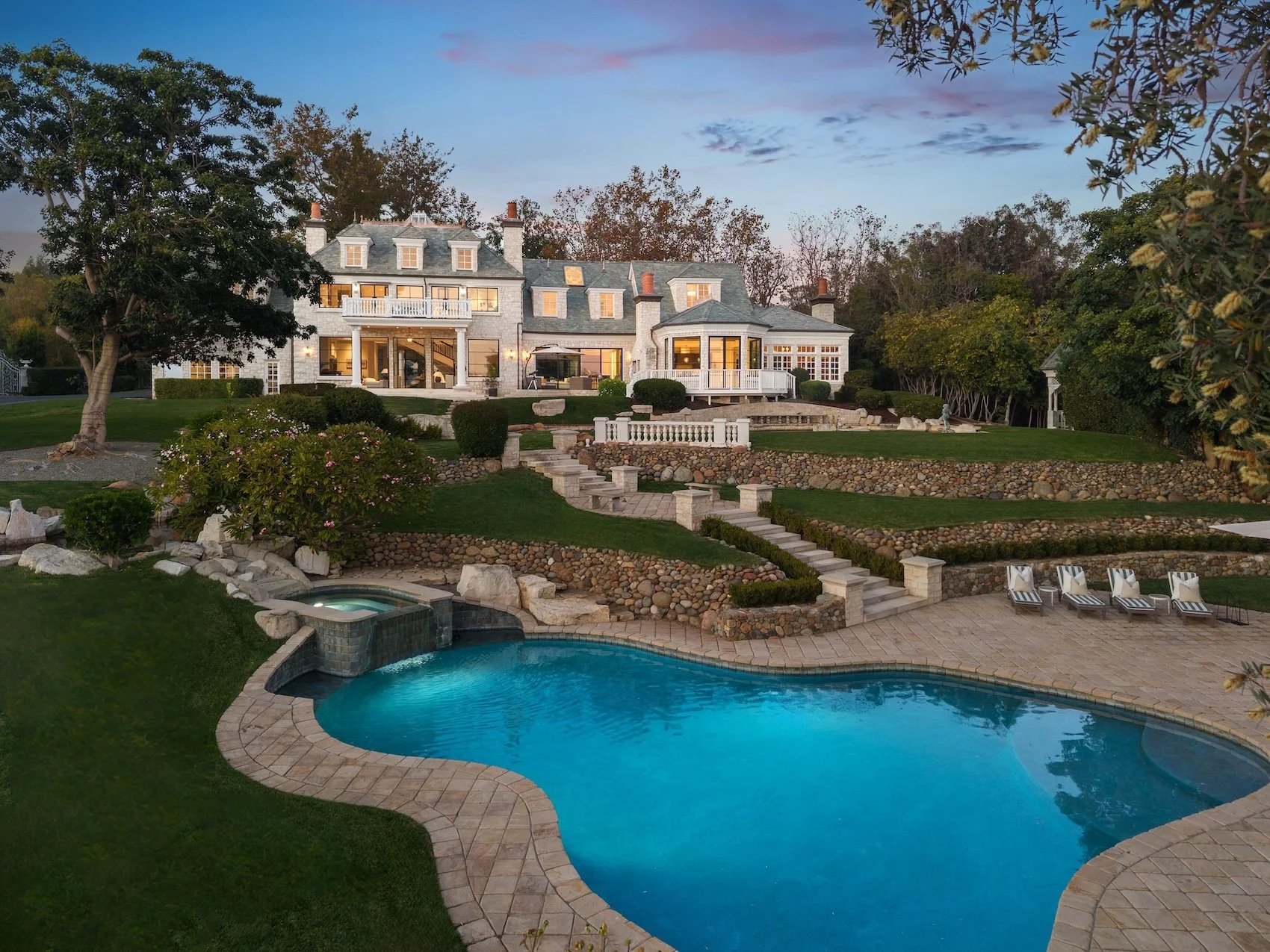 The OC Housing Report – March 16, 2026