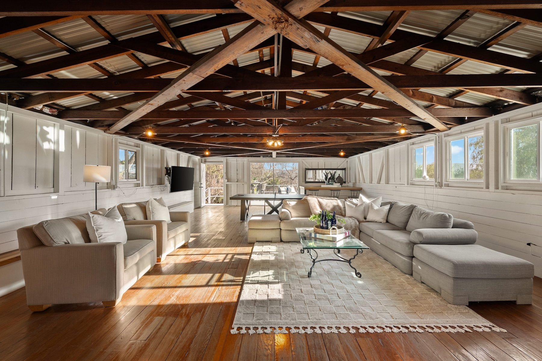 The OC Housing Report - 7/20/26
