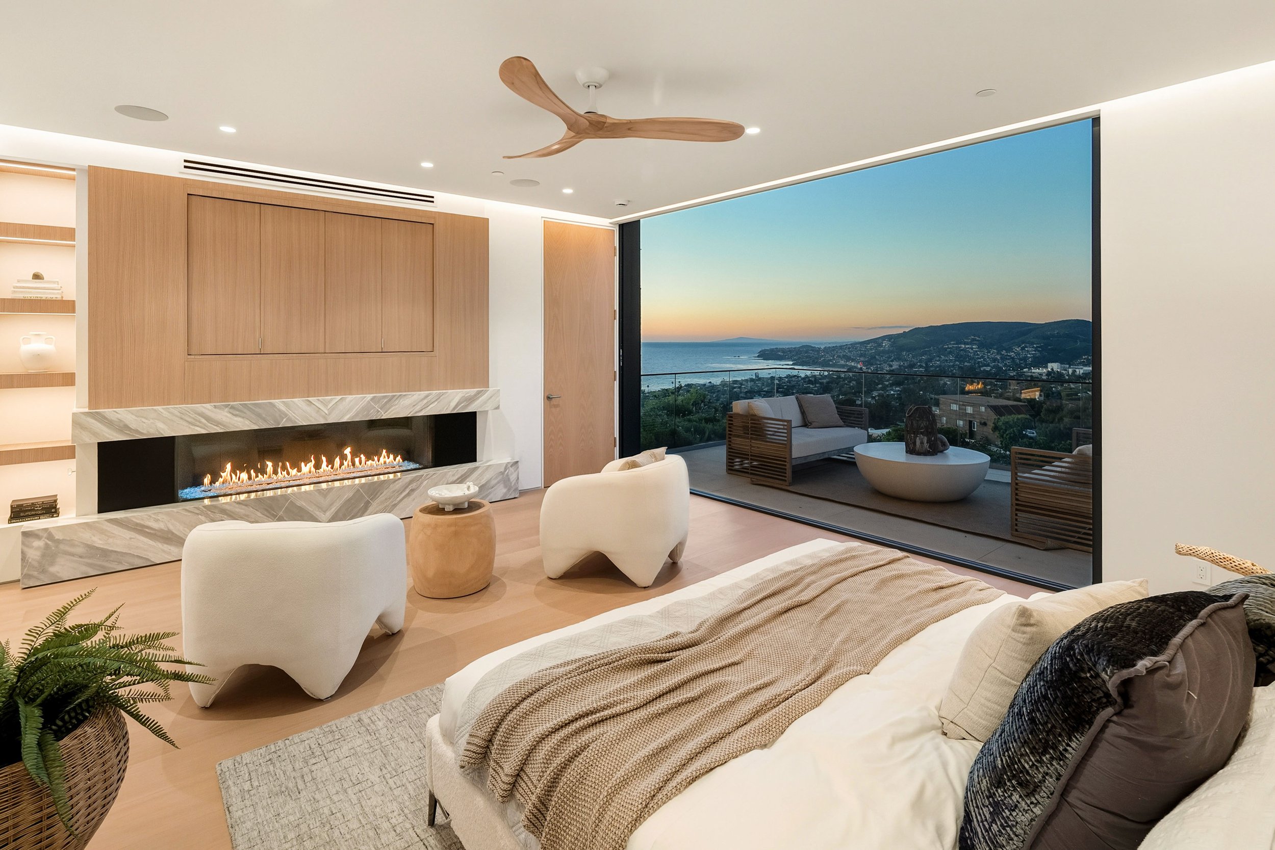 The OC Housing Report - 8/3/26