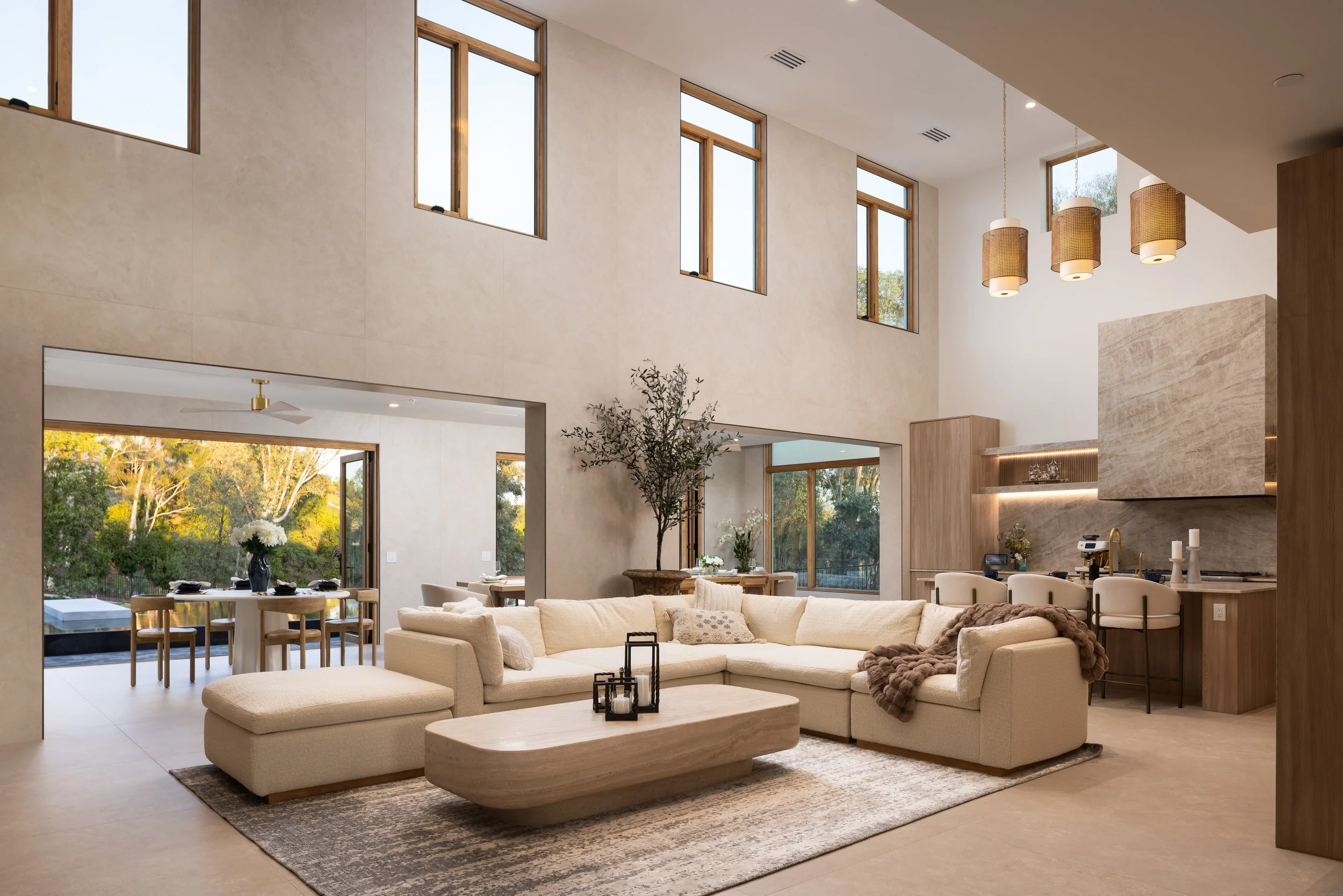 The OC Housing Report - 8/17/26