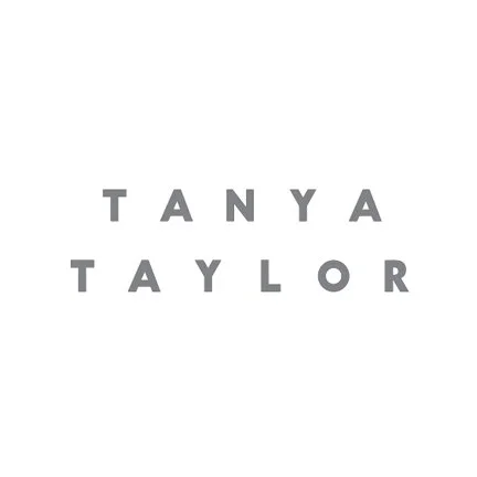 TanyaTaylor_Unarthodox.jpg