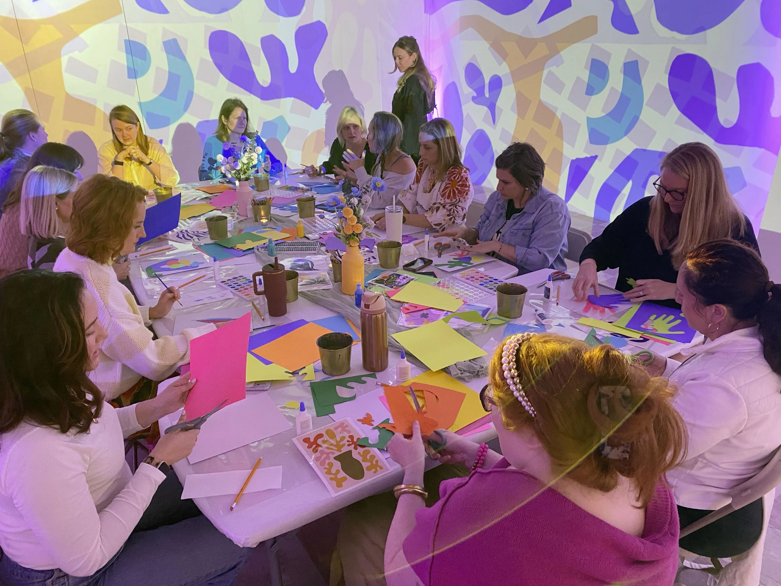 Colors Of Matisse 4.jpg