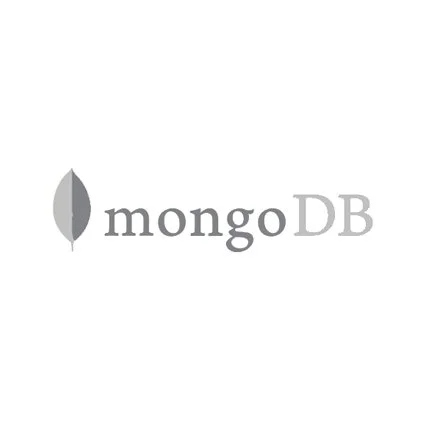MongoDB_Unarthodox.jpg