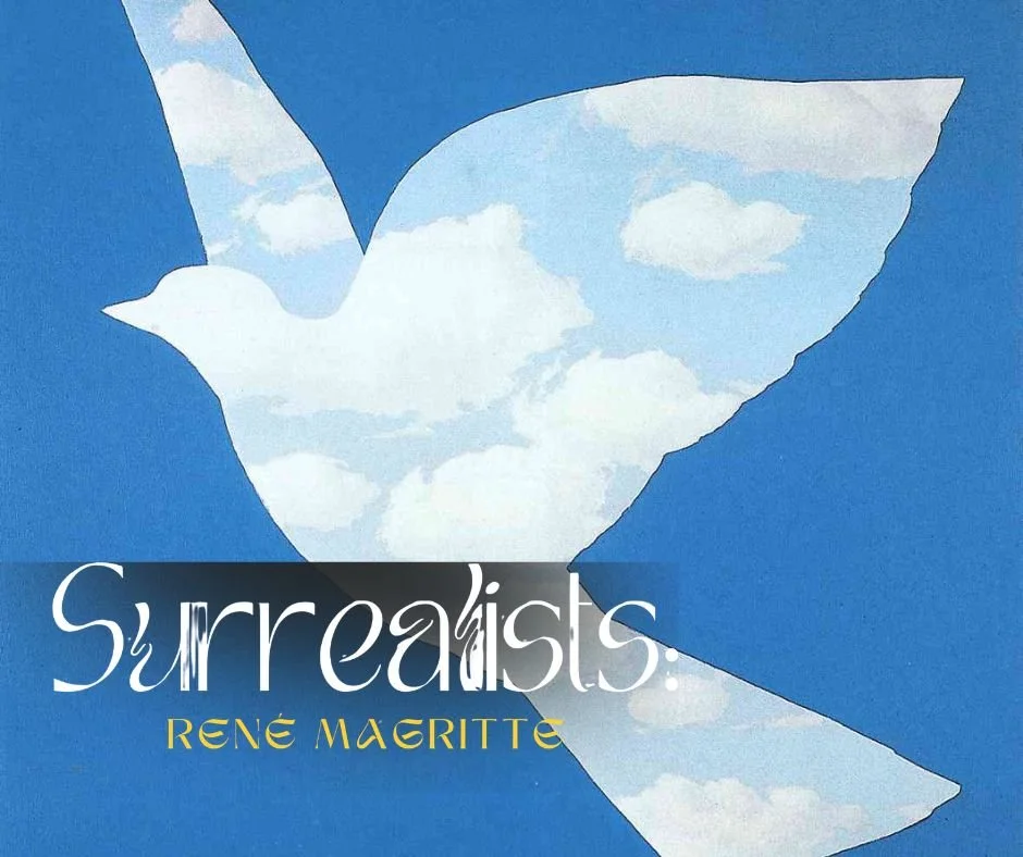 Surrealists_ReneMagritte_CorpWebsite.jpg
