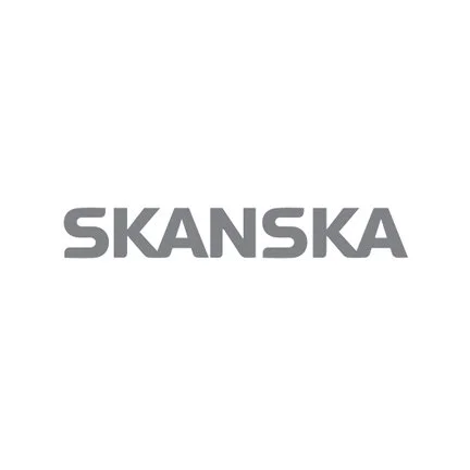 Skanska_Unarthodox.jpg