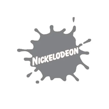 Nickelodeom_Unarthodox.jpg