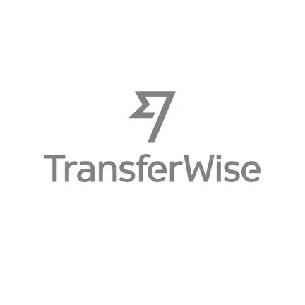TransferWise_Unarthodox.jpg