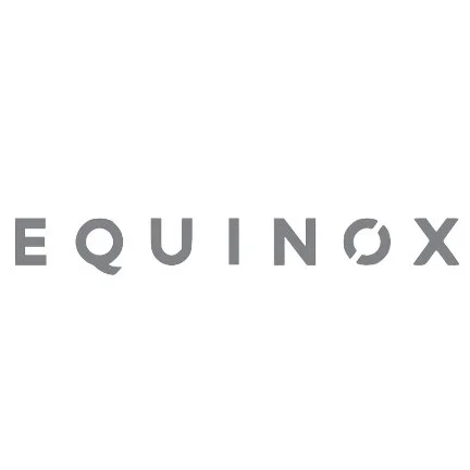 Equinox_Unarthodox.jpg
