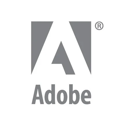 Adobe_Unarthodox.jpg