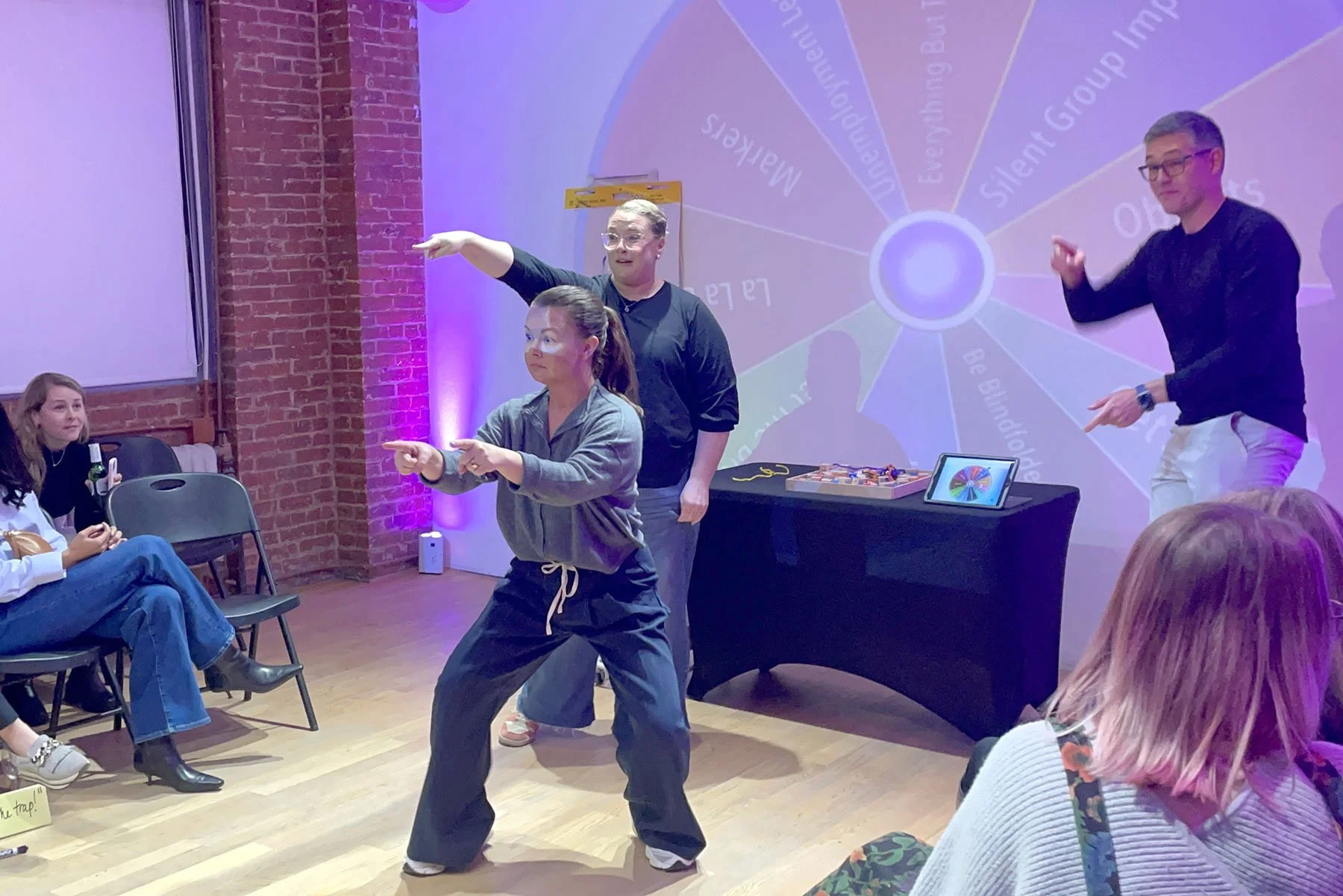 Unarthodox Picture This 8.jpg