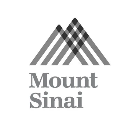 MountSinai_Unarthodox.jpg