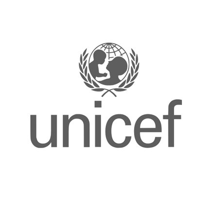Unicef_Unarthodox.jpg