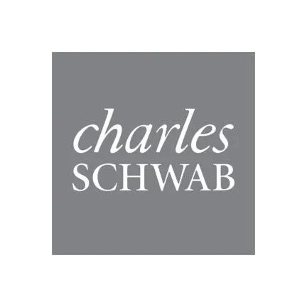 CharlesSchwab_Unarthodox.jpg