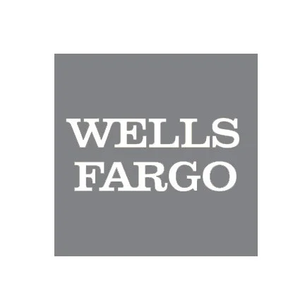 Wells Fargo_Unarthodox.jpg