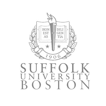 SuffolkUniversity_Unarthodox.jpg