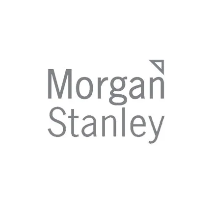 Morgan_Stanley_Unarthodox.jpg