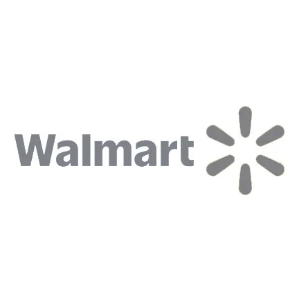 Walmart_Unarthodox.jpg