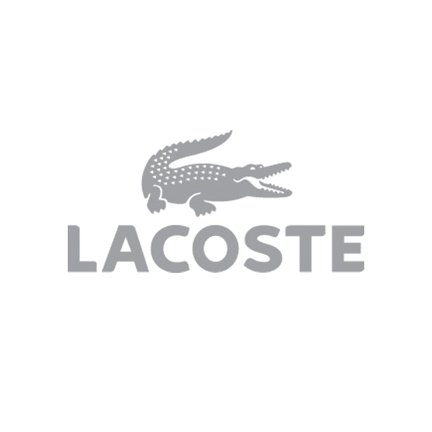 Lacoste_Unarthodox.jpg