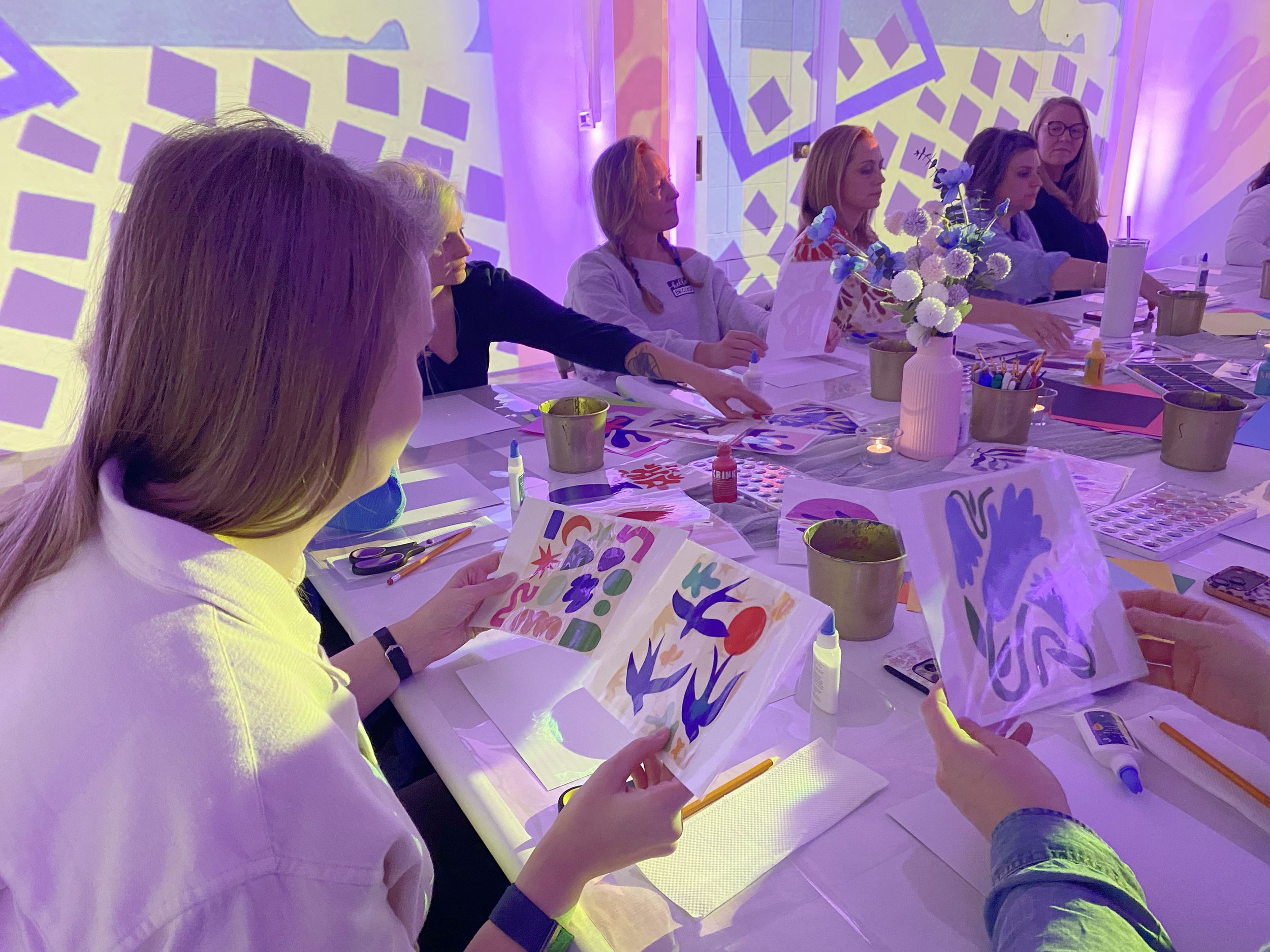 Colors Of Matisse 6.jpg