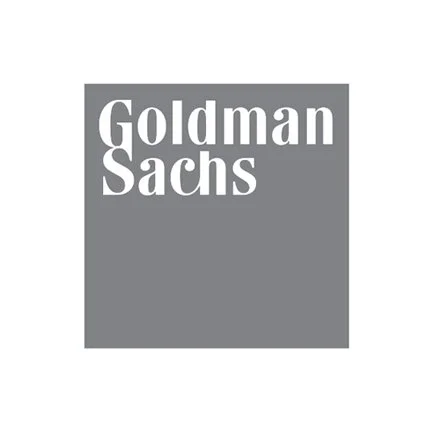 Goldman_Sachs_Unarthodox.jpg