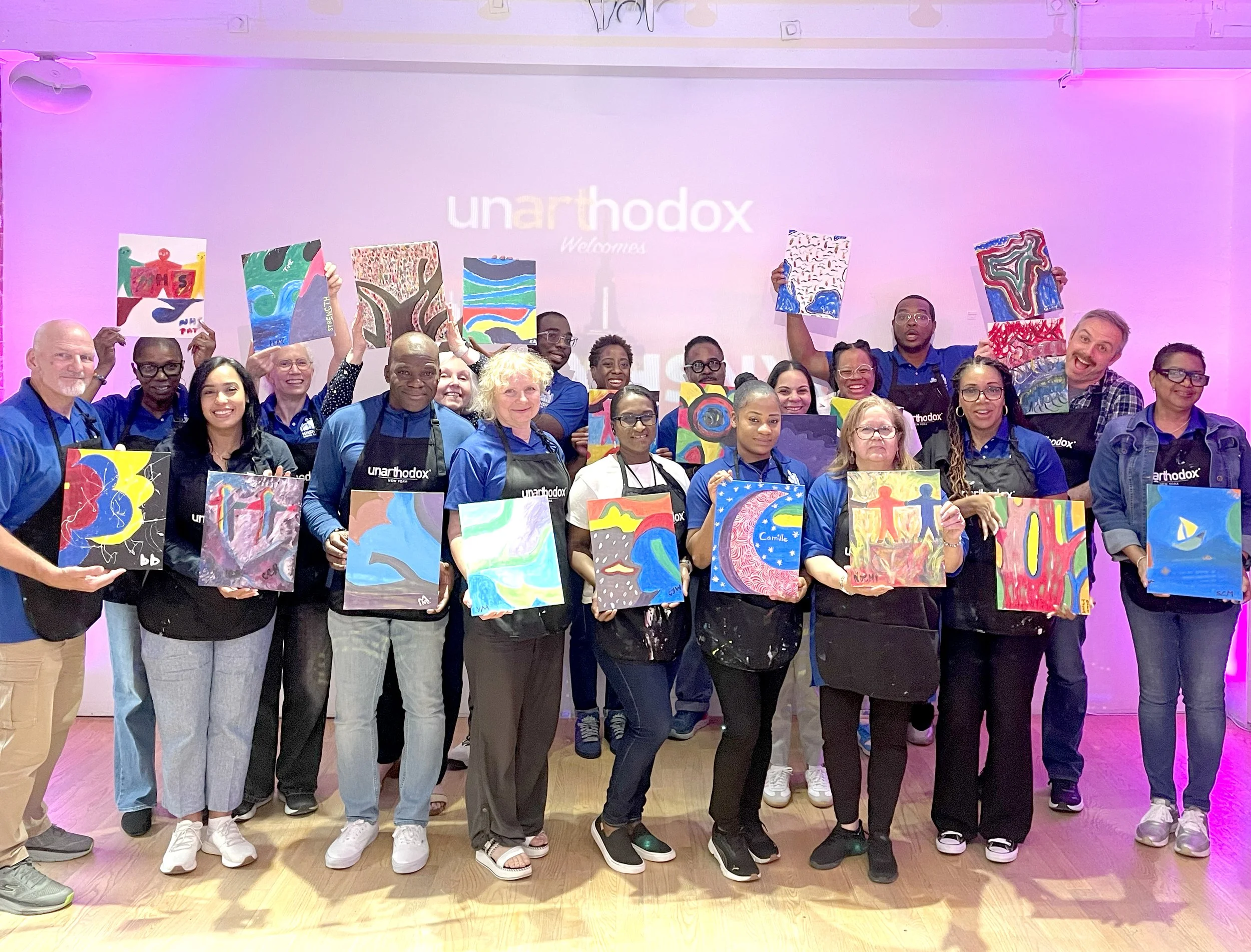 Mural Team shot 1.jpg