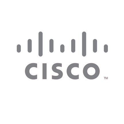Cisco_Unarthodox.jpg
