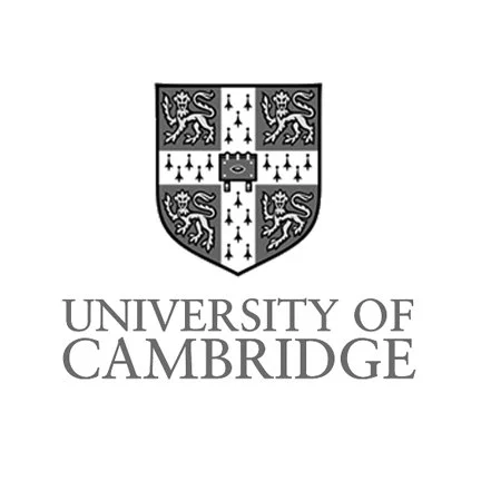 Cambridge_University_Unarthodox.jpg
